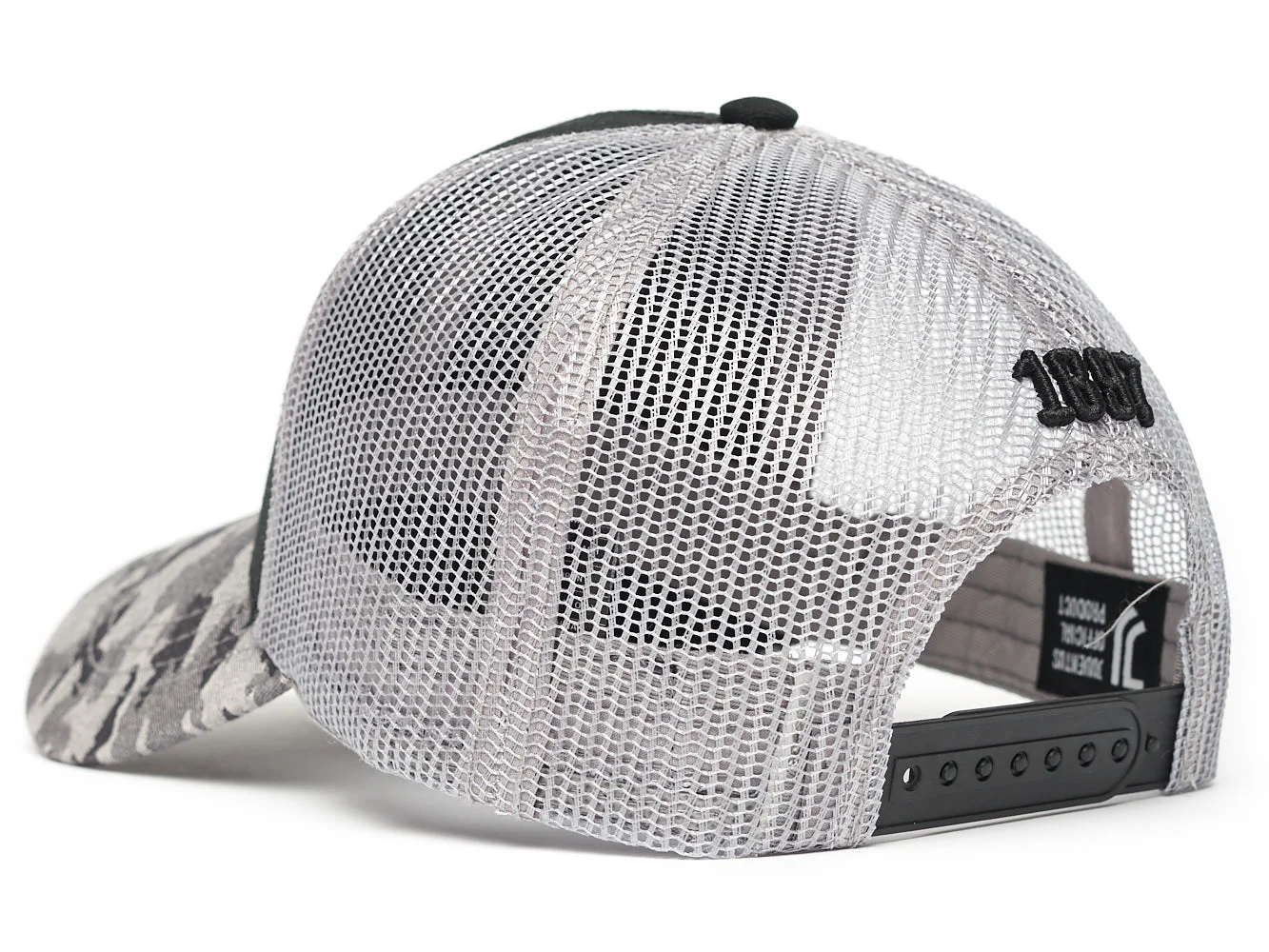 Бейсболка Ювентус