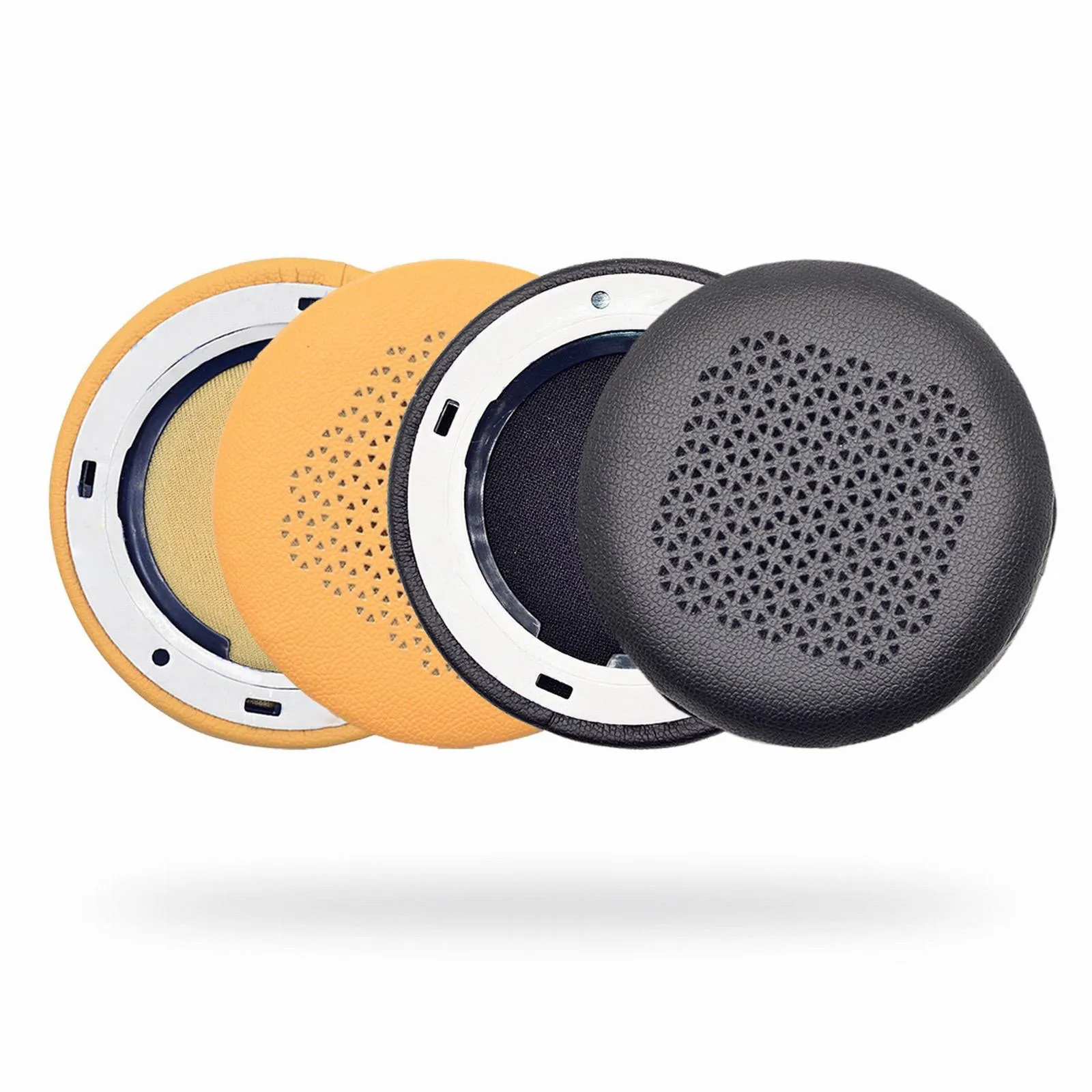 

Подходит для беспроводных наушников JBL DUETBT, кобура, пенопластовые наушники, кабель контроллера