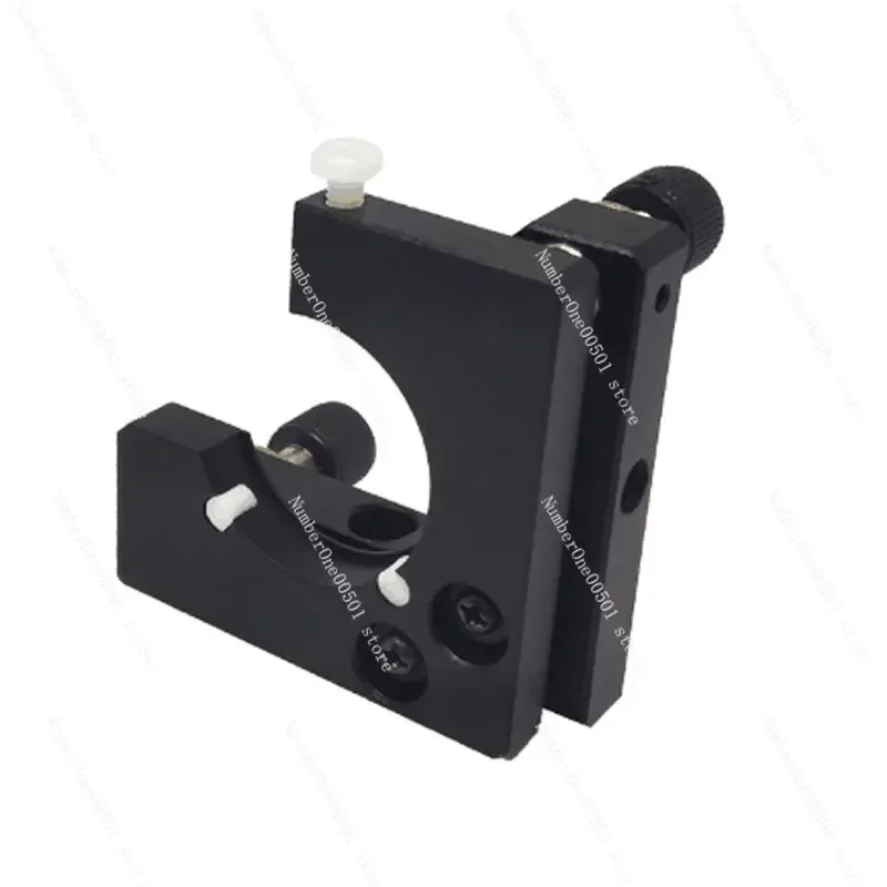 Рамка светоотражающего распределителя луча (открывающаяся) PG203-(15-50)M6x0.25