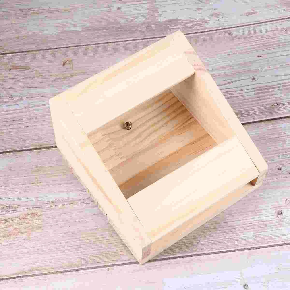 

Feeder Grass Hay Rack Rabbit Chinchilla Guinea Bowlanimalpiggies Seagrasssmall Dispenserstand Wood