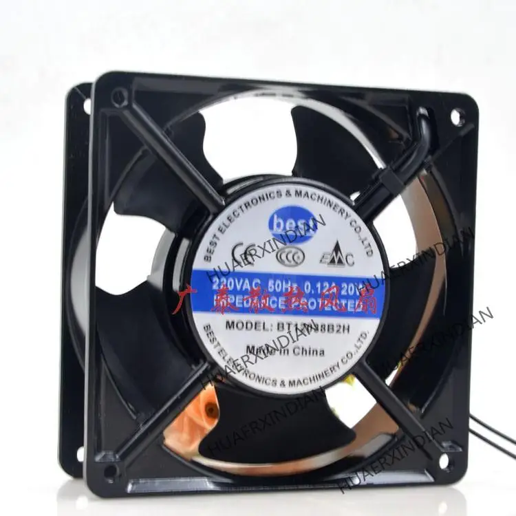 Новый и оригинальный лучший комплект для сборки ультразвукового сварочного