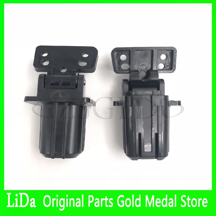 

CF288-60027 CF288-60030 Assy-ADF Hinge ADF Hinge Assembly for HP Pro 400 MFP M401 M425 M425DN M425DW M521 M525