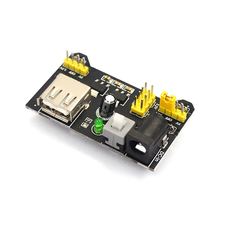 Модуль питания макетной платы. Плата 102. Макетная плата mb-10. Плата 102. Модуль питания breadboard power supply mb102.