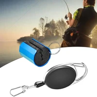 fishing rod holder useful strong and sturdy anti scratch portable fishing rod holder for angling fishing rod clip rod clamp