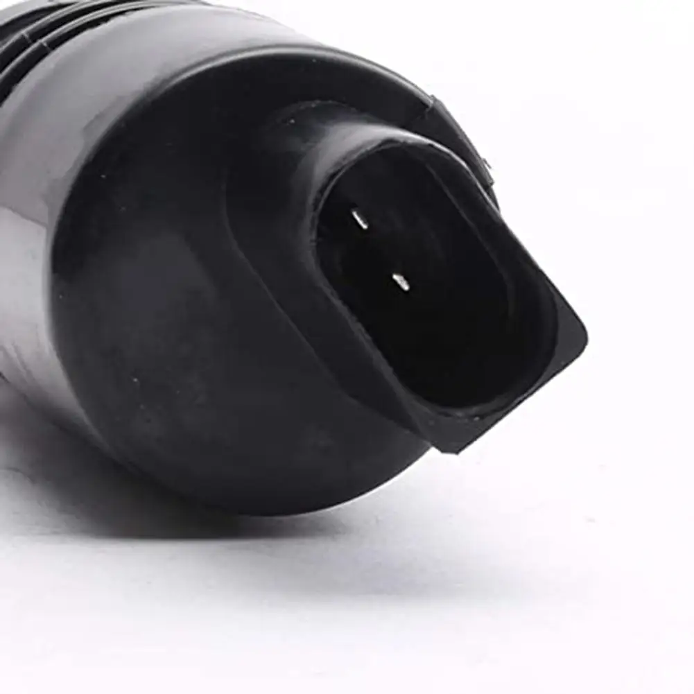 Car Windshield Washer Pump Wiper Water Jet Motor With Rubber Washer 67128362154 Modified Accessories Drop Shipping images - 6