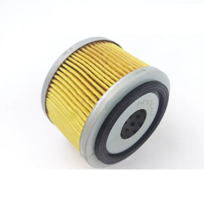 

For Daewoo Doosan DH60 150 220 300-7 Excavator Hydraulic fuel tank cap filter element Air release valve Excavator Accessories