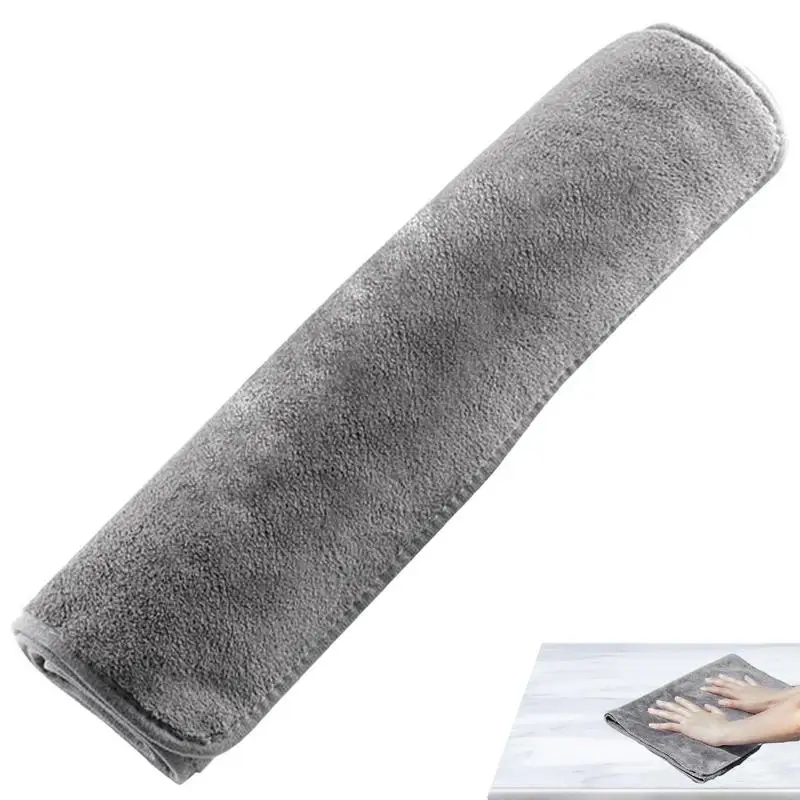 

Microfiber Towel Car Microfiber Cloth Wash Towel Microfiber Wash Cleaning Cloth Drying Towel Drying Towel Auto Detailing