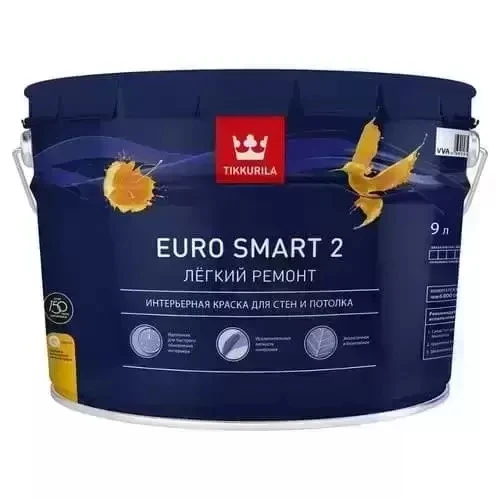 краска tikkurila euro power-7 база а. Tikkurila euro power 7 (база а). Tikkurila euro power 7 2,7 л. тиккурила евро смарт 2. тиккурила евро смарт 2.