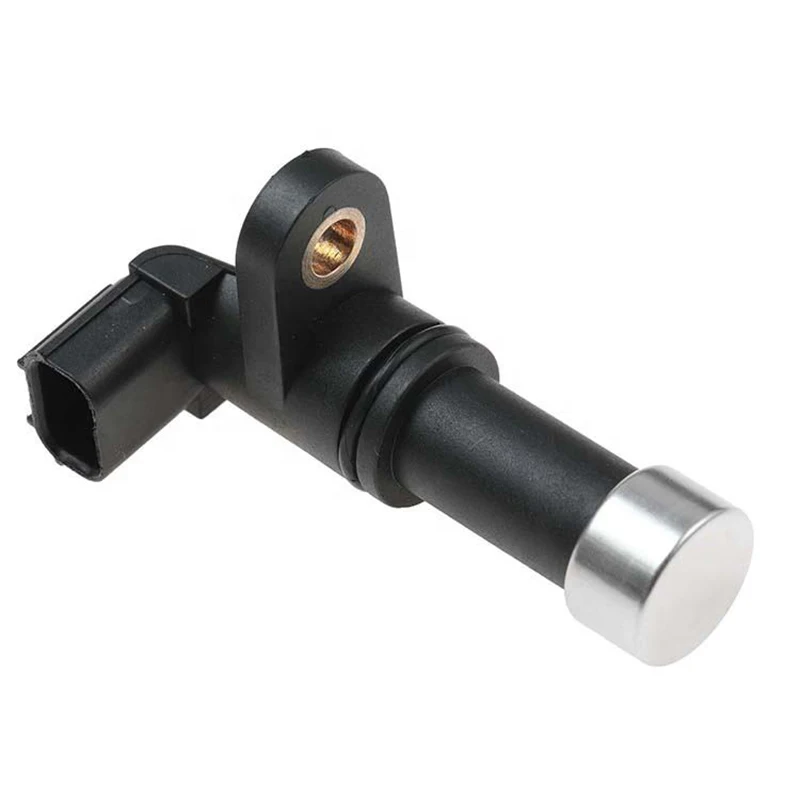 28810-RPC-003 28810RPC003 28810-RPC-013 28810RPC013 Новый датчик скорости трансмиссии для Honda Accord HR-V Civic