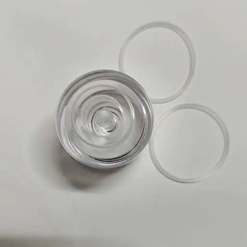 

Винты для сверления Chamber Reduce Base для fev 4 5s
