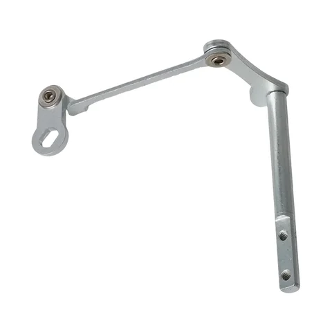 YZ 125 1996-2004 НОВЫЙ ВЫХЛОПНЫЙ КЛАПАН ПИТАНИЯ В СБОРЕ ТРУСА Для YAMAHA YZ125