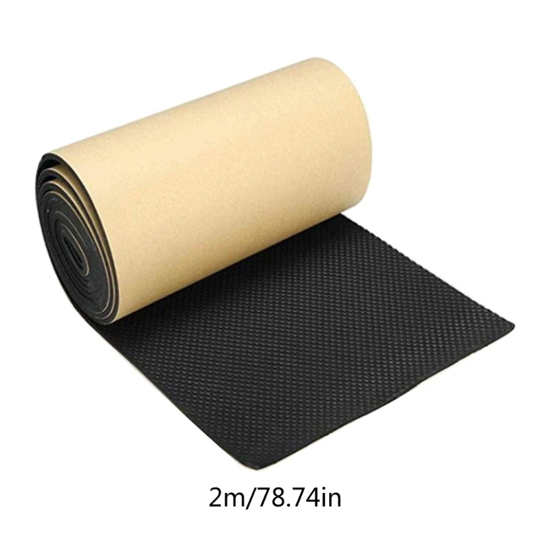 Удобные подушки для стен гаража Защитные ограждения краев дверей из ЭВА