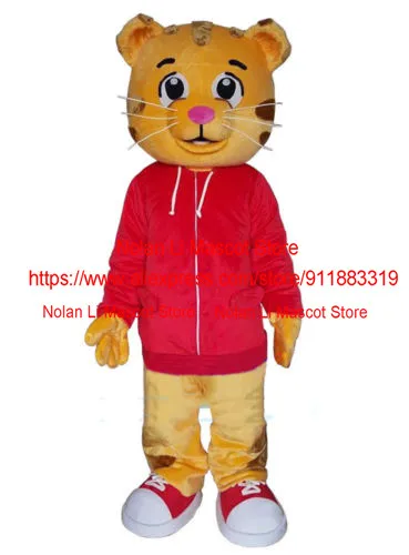 Шлем из ЭВА высокого качества для взрослых