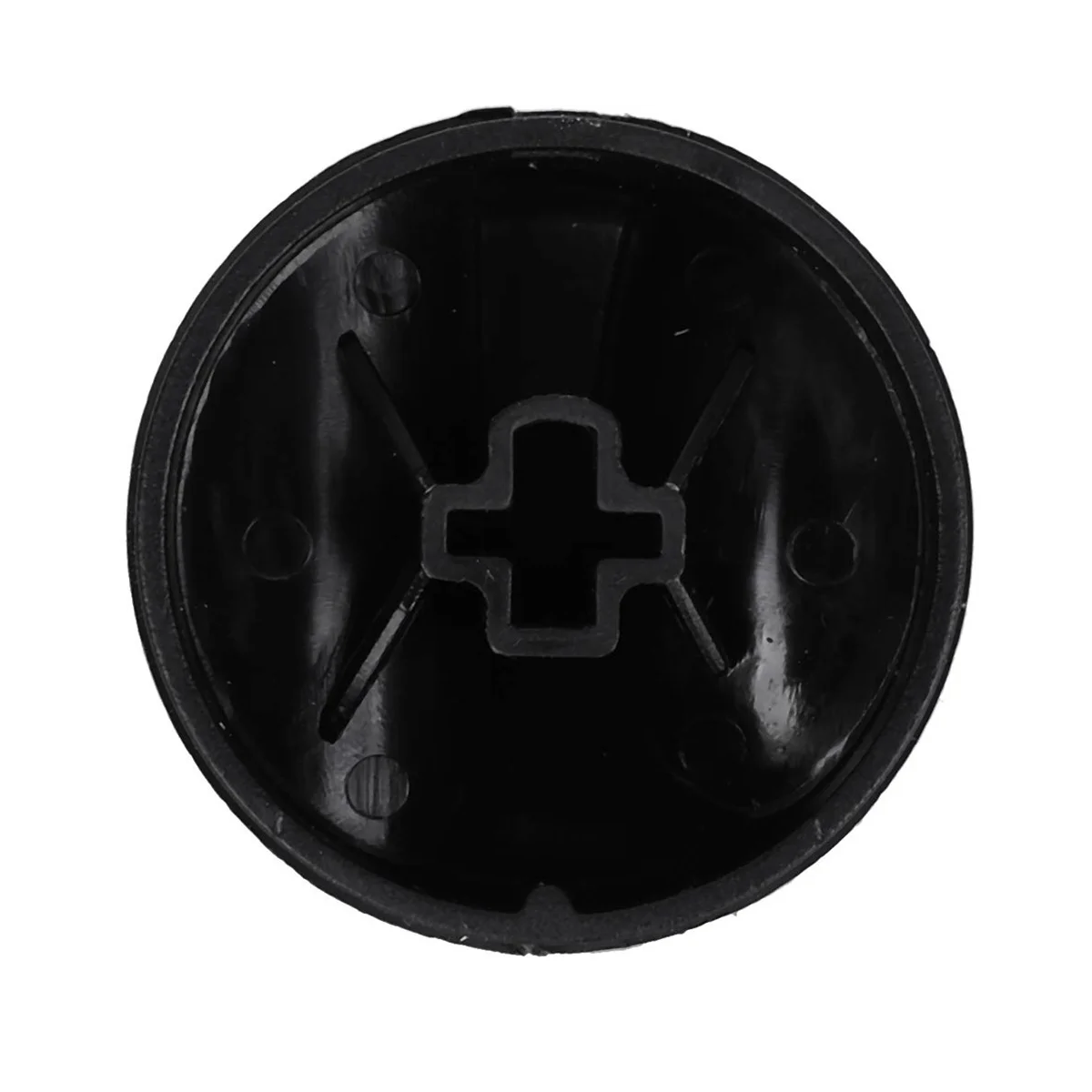 Крышка переключателя фары ручка для Ford F150 F250 F350 F450 3L3Z-11661-AA