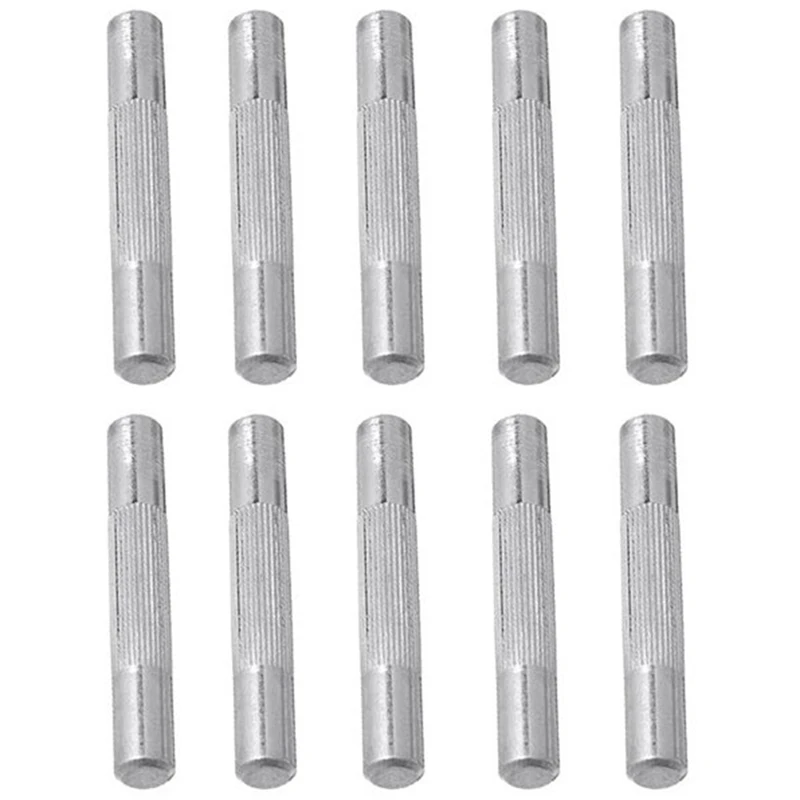 

Quality 100Pcs Foldable Electric Scooter Reinforced Locks Buckle Hooks Pin Replacement For M365 Scooter Accessories