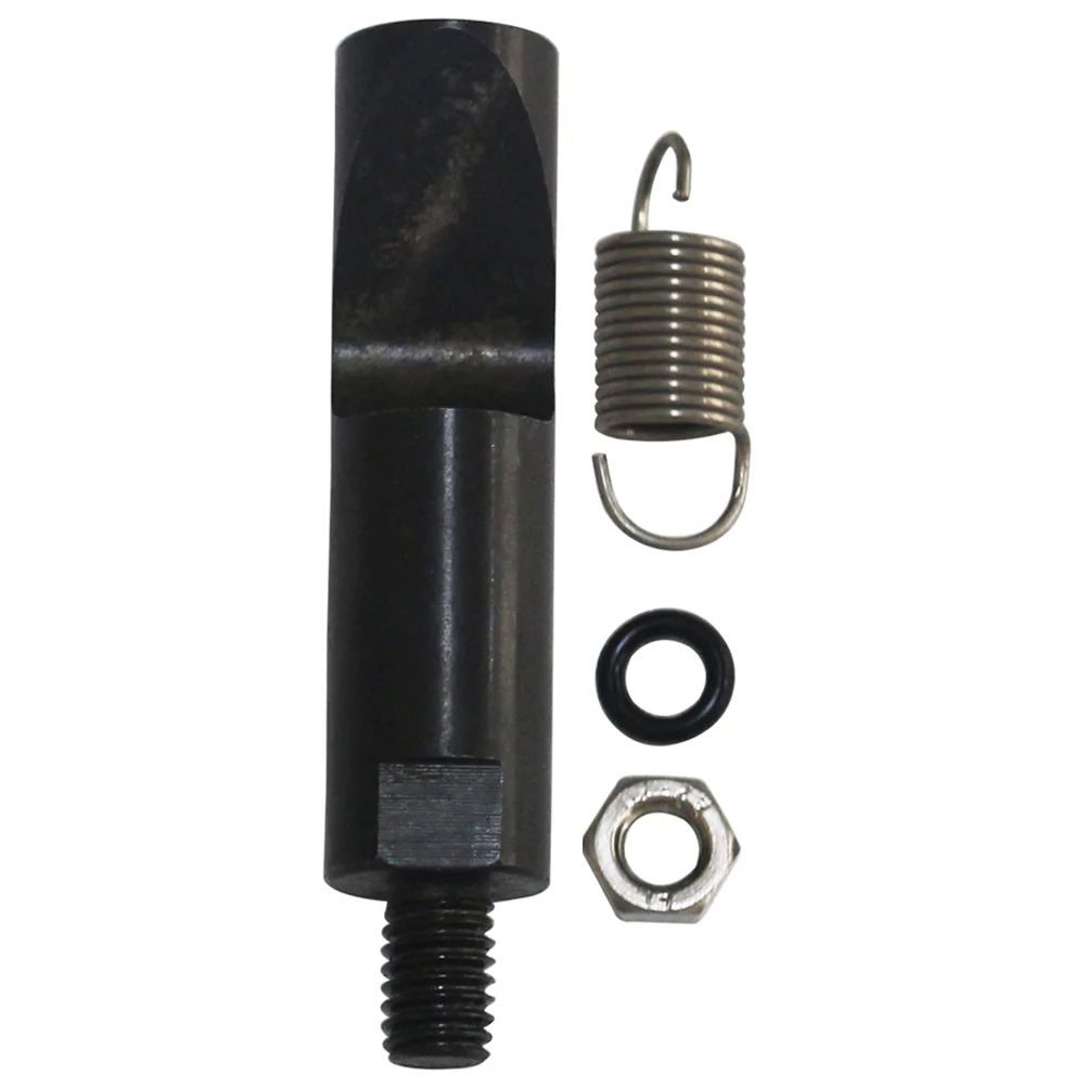 

1 Set Practical Pump Fuel Pin Kit Pump Fuel Spring Governor Spring Set