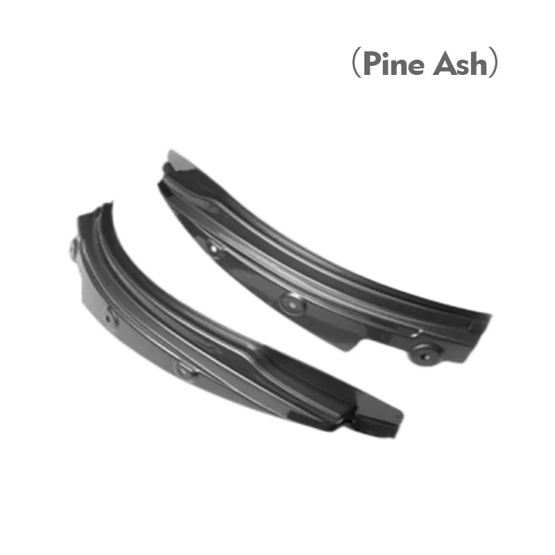 

Для Volvo XC60 настоящее колесо Fender 2018-2025 специальное крыло заднего колеса Fendr брызговик брызговик автомобильные аксессуары авто