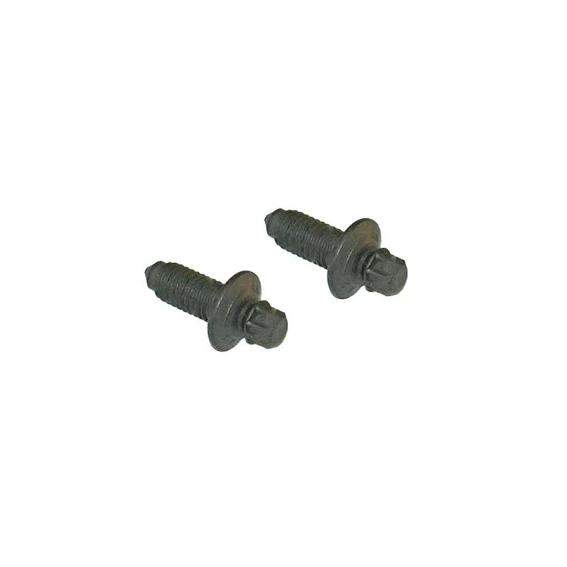 Базовый винт зажигания для BEC BEETLE CABRIO Polo Passat Golf Tiguan Fosca N 90584502 90540701 90542201 90583001