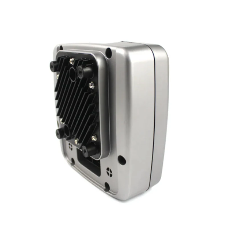 Панель ЖК-монитора DX225 DX380 300426 -00049A для экскаватора Doosan