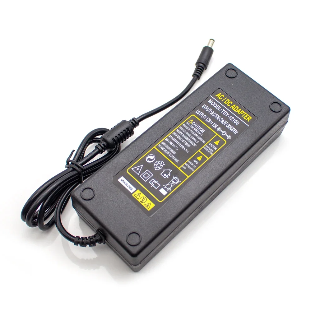 Автомобильный светодиодный H4 H7 H11 H8 9005 9006 T10 Фестонная фара Лампа Авто освещения