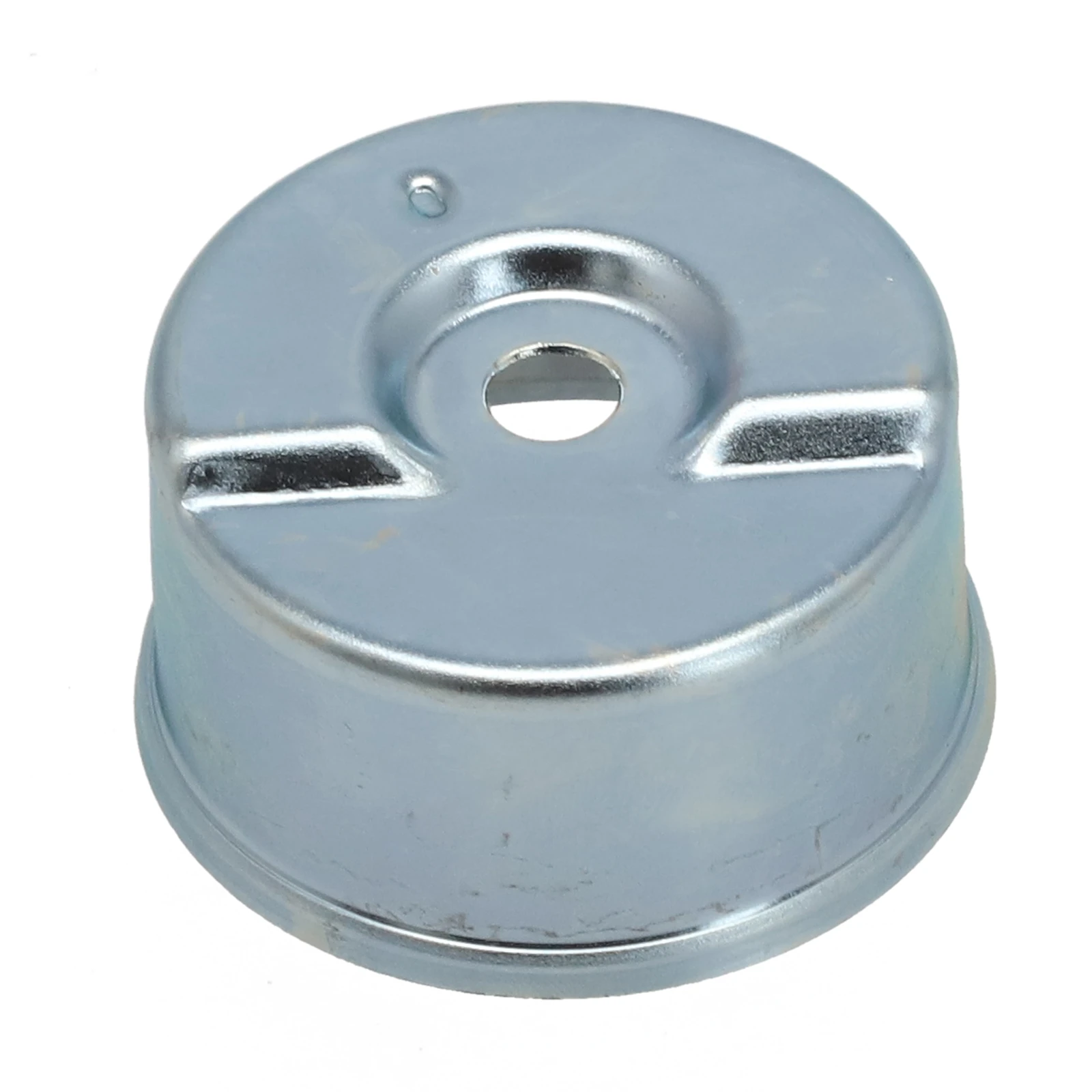 Комплект для замены карбюратора двигателя Tecumseh с необходимыми компонентами