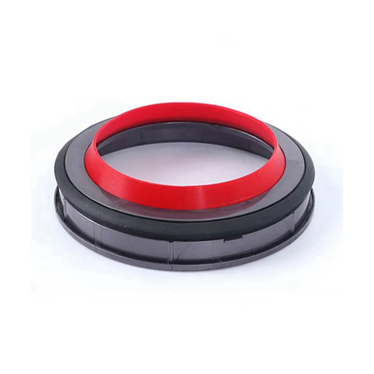 Сменное фиксированное уплотнительное кольцо для пылесоса Dyson V12 V10Slim SV18