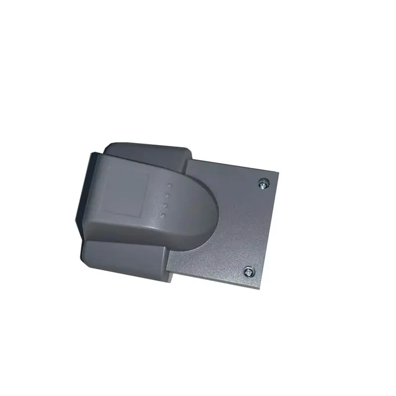 Контроллер A64I Controller Pak для игровой консоли N64, аксессуары для игровых приставок 64-бит (art.: 3920dc303b627) - 3920dc303b627