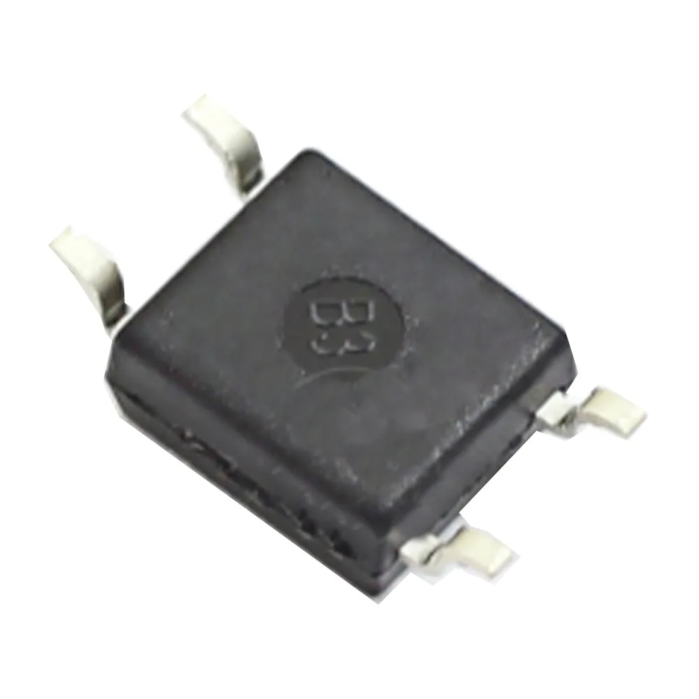 

10 pieces LTV-355T - , SOP4 LTV355