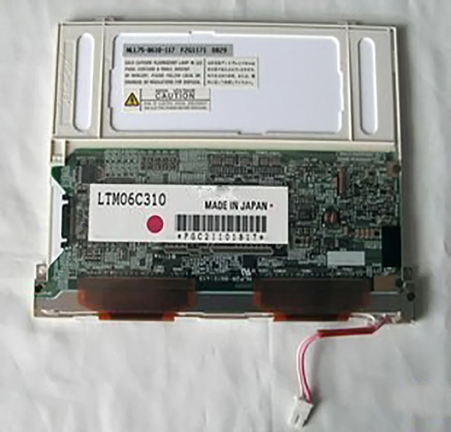 LTM06C310 6,3 дюймовый ЖК-экра