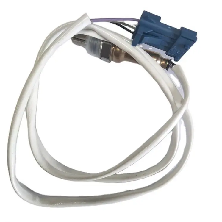 

24 Month warranty Oxygen Sensor 9653791880