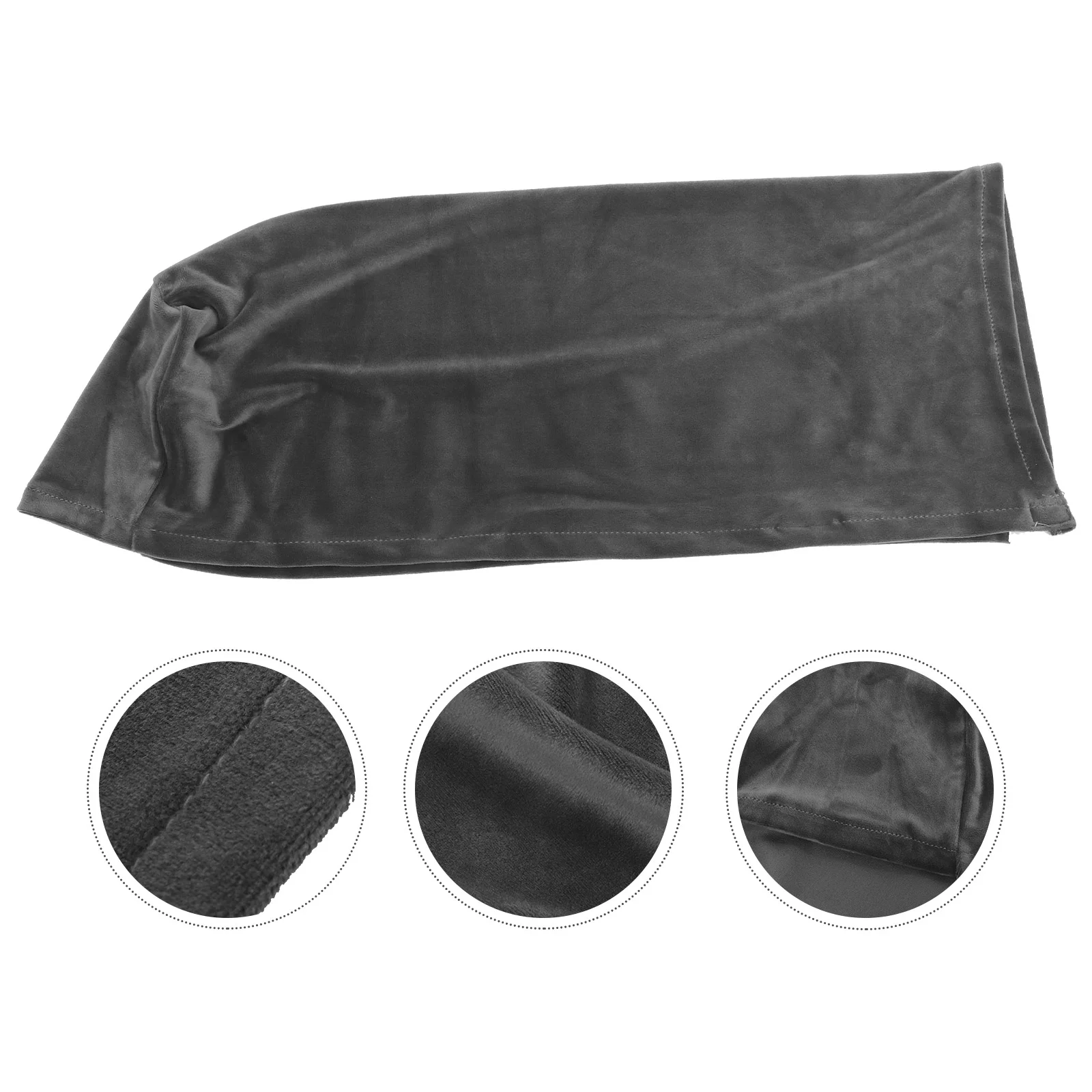 

Sofa Arm Cover Couch Arm Covers Sofa Household Polyester Arm Rest Covers Couches