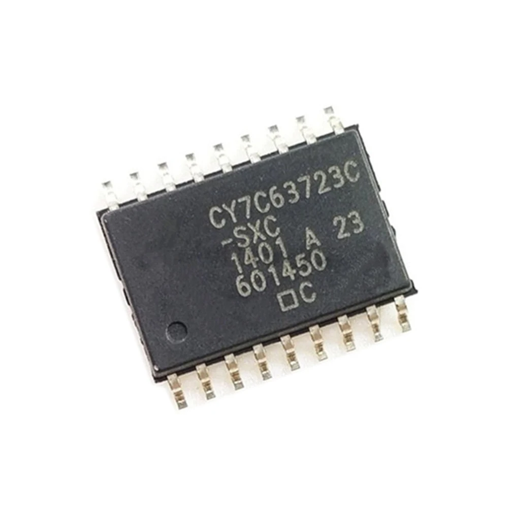 

100% оригинал, новая версия, SOP18