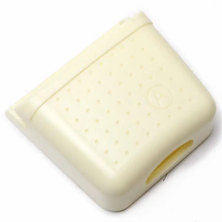 

Car Mobile Phone Holder Storage Box Auto Organizer Auto Multiuse Tools Storage Bag Stowing Tidying Auto Interior Accessories