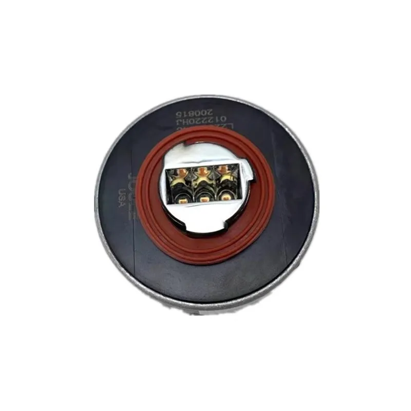 Автомобильный задний фонарь Φ модуль 84198978 13579168 для Cadillac ATS XTS 3.6L 2013-2018