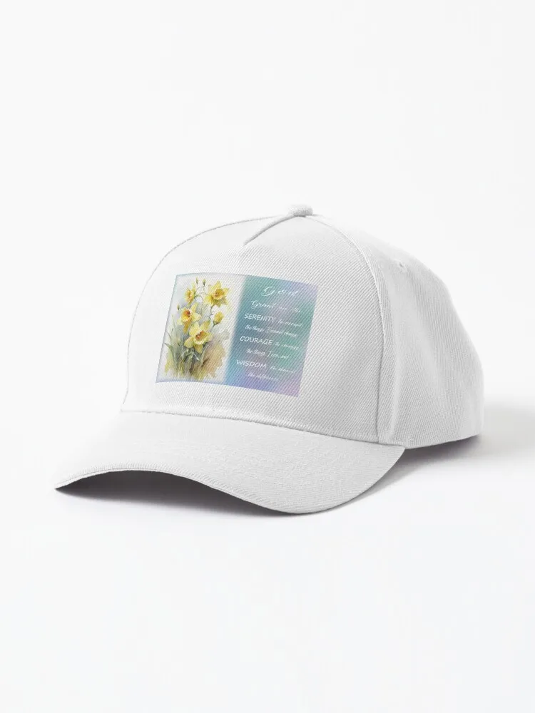 

Флэш-Кепка