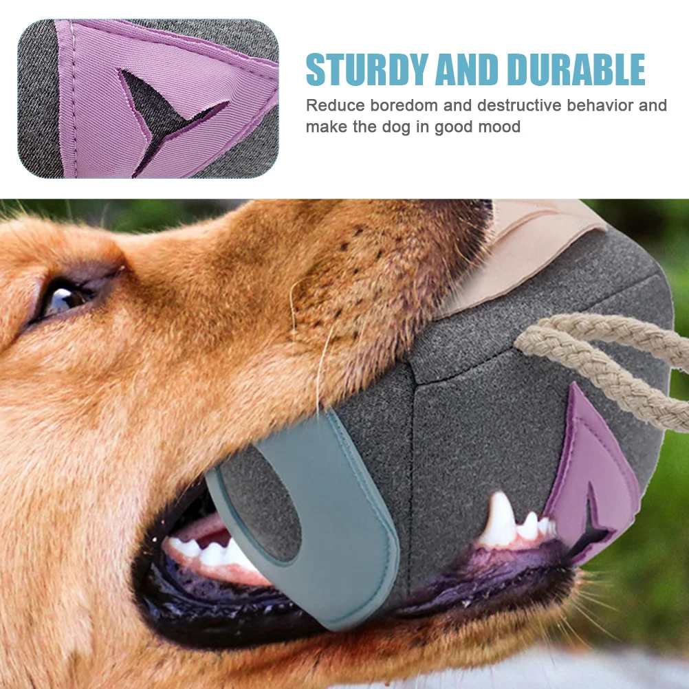 Can I Treat A Dog Bite At Home