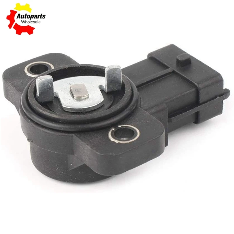 35170-02000 Датчик положения дроссельной заслонки для HYUNDAI ATOS GETZ ELANTRA I10 I20 I30 SANTRO