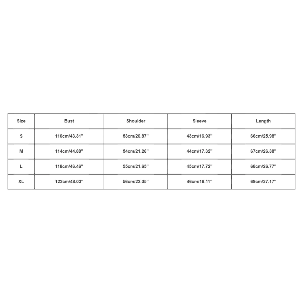 Цветочный Санта-Клаус Лось Рождественская елка Шар 3D Украсить Уродливый свитер
