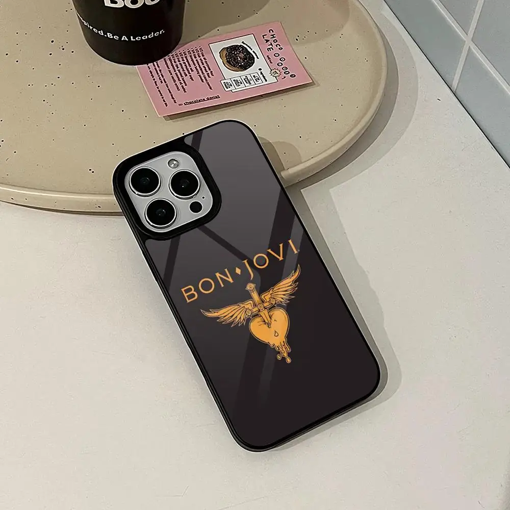 Чехол B-BonS-joviS для iPhone 17, 16, 15, 14, Air, 13, 12, 11 Pro Max, Mini, Plus, защитный чехол из PC+TPU (art.: 3920da2b60091) - 3920da2b60091