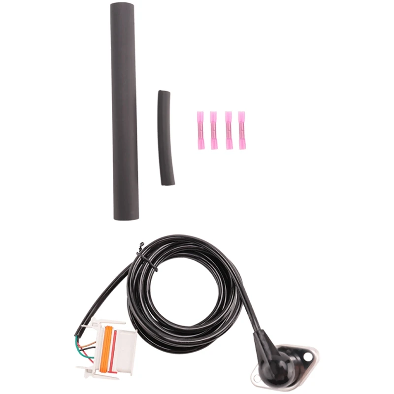 Датчик давления масла для грузовика Scania 4-Series /Scania Bus P-/G-/R-/T-Series 1862892 1457306 1471744