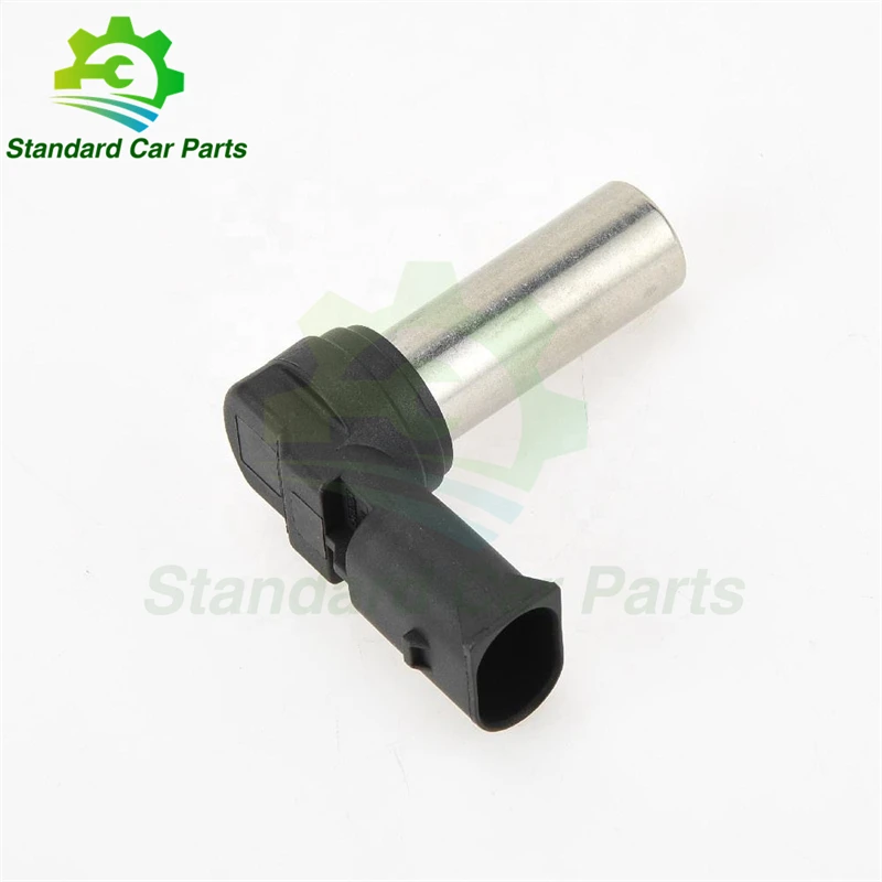 0011532120 2-контактный датчик положения коленчатого вала для MMERCEDES-BBENZ ACTROS ATEGO AXOR CITARO