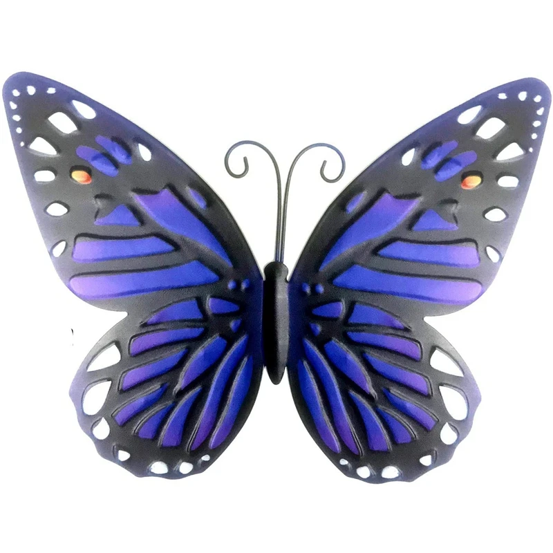 

Вырезанный Фотофон, Настенный декор ручной работы из кованого железа, металлический Фотофон для домашнего сада