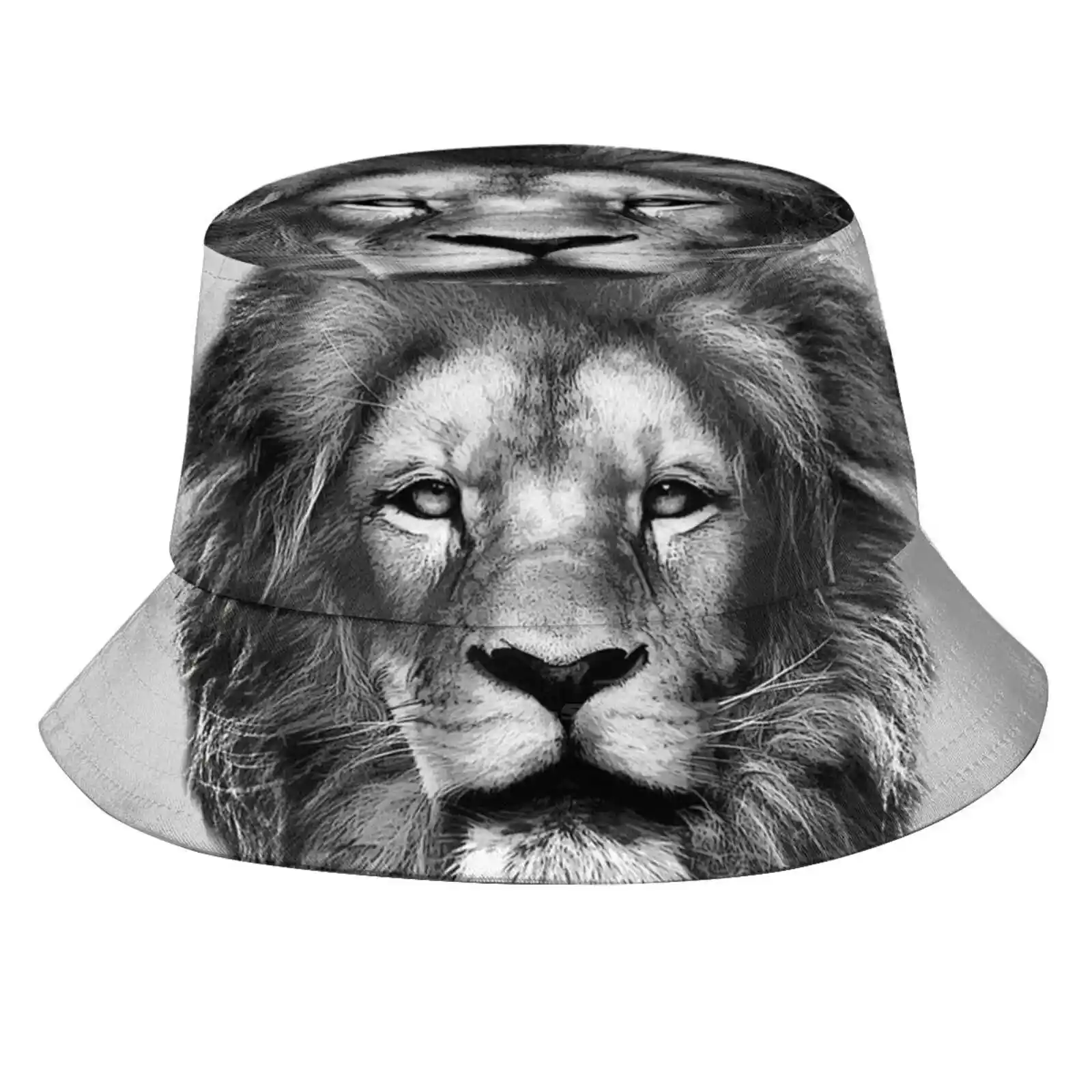 Bear Eagle Son Of God Forgive