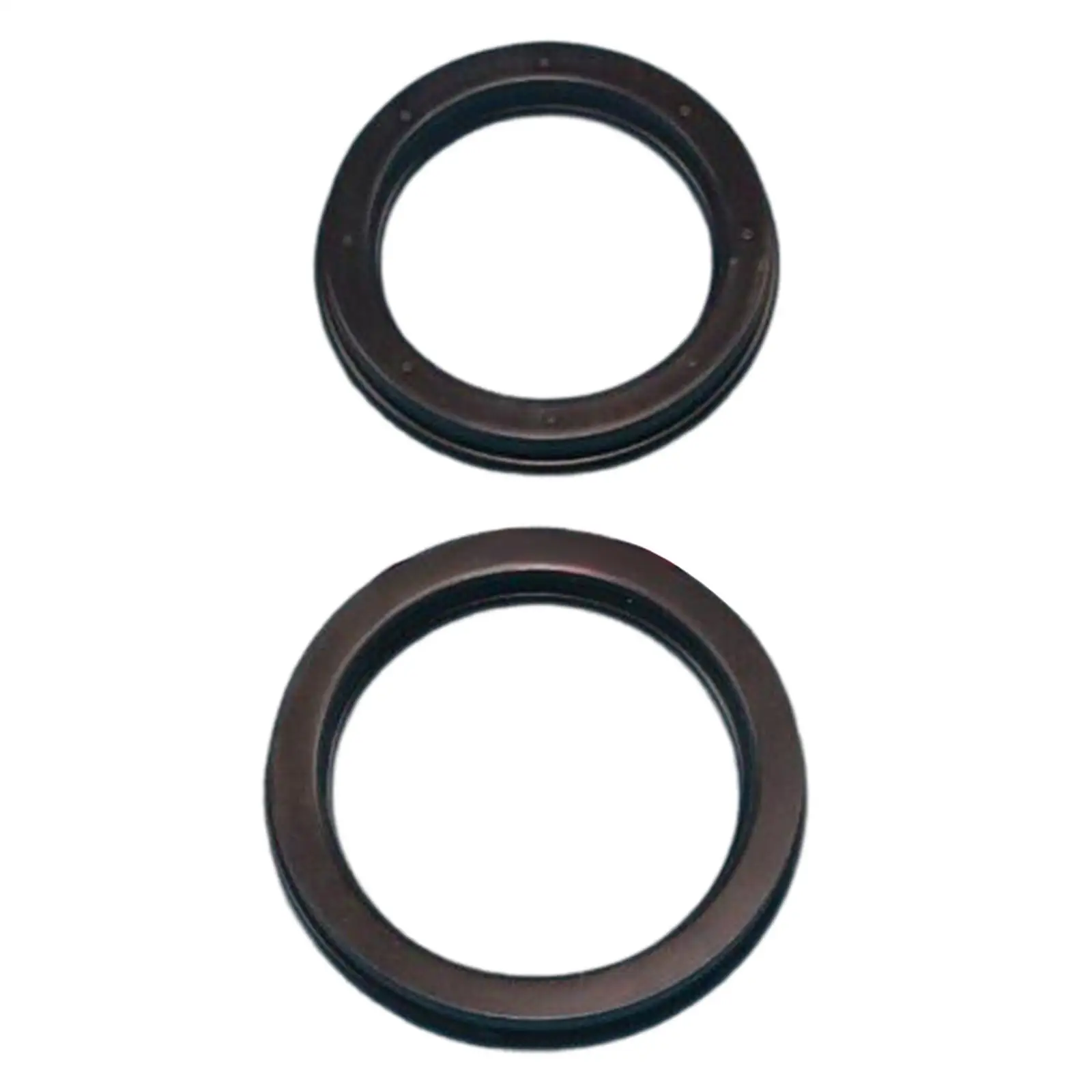 2771004 Комплекты для ремонта уплотнений стабильные аксессуары простота установки