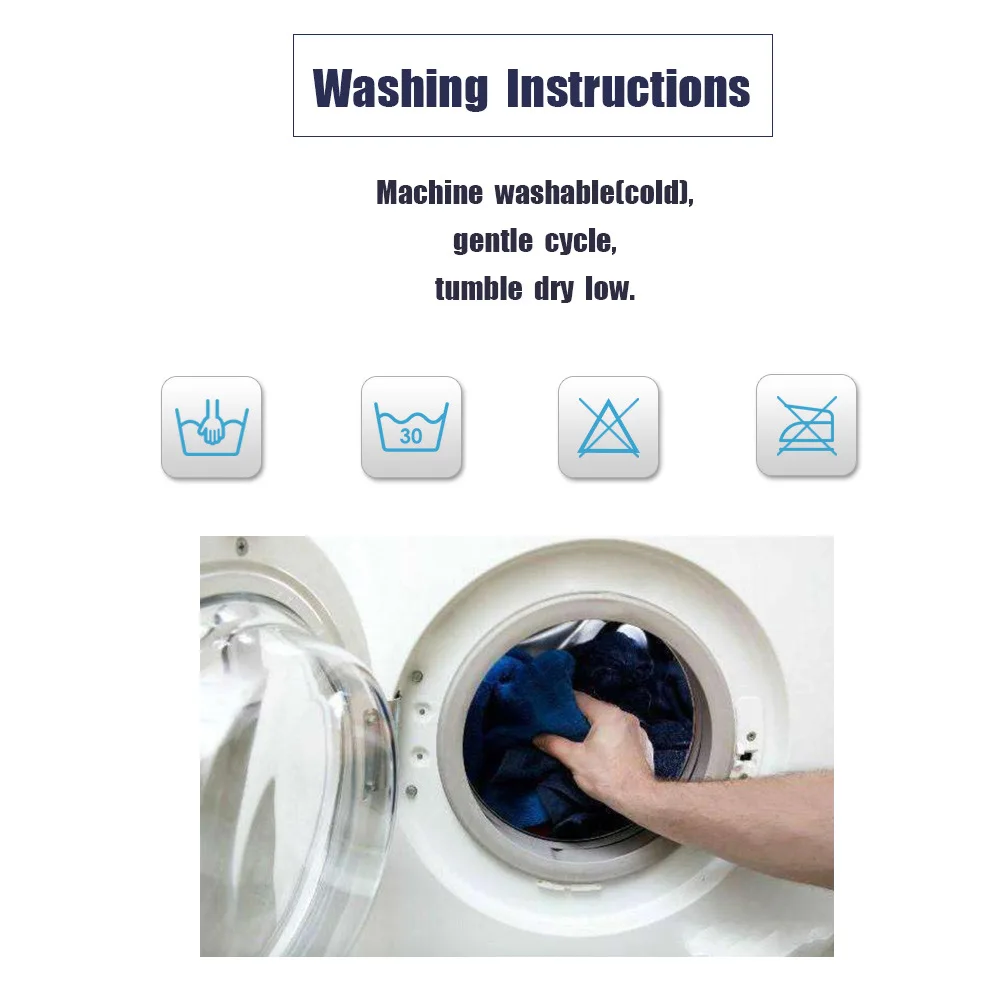 Чехол для 1/2/3/4-местного дивана Seersucker Высокоэластичный чехол толстый защитный