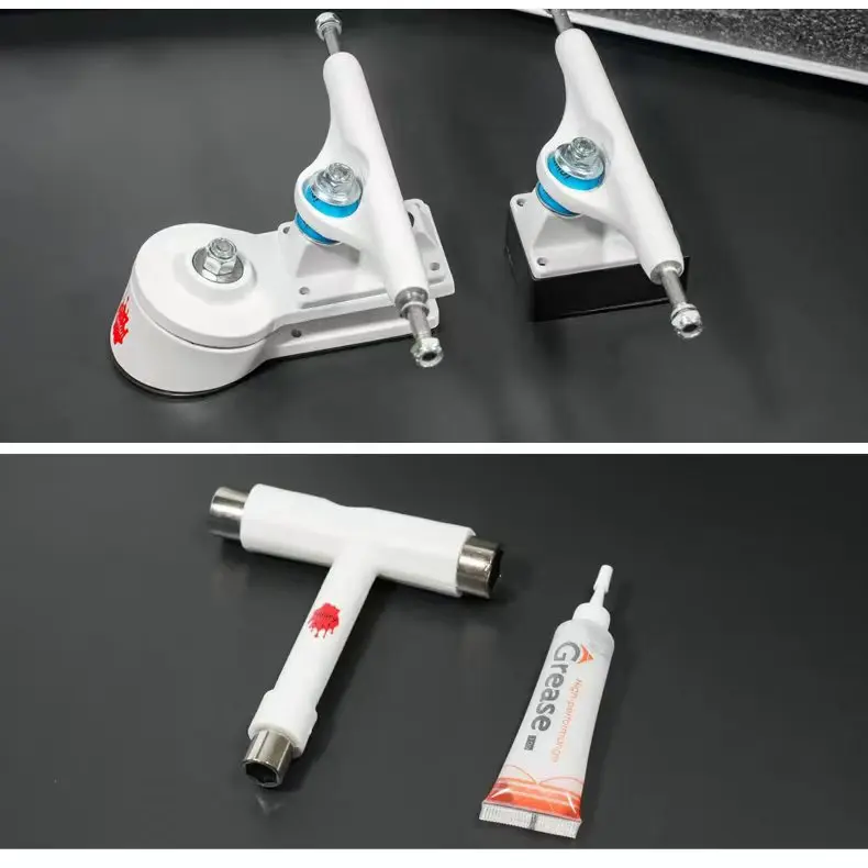 Рисунок 4 - Двойные пружины травмы S2 кронштейн