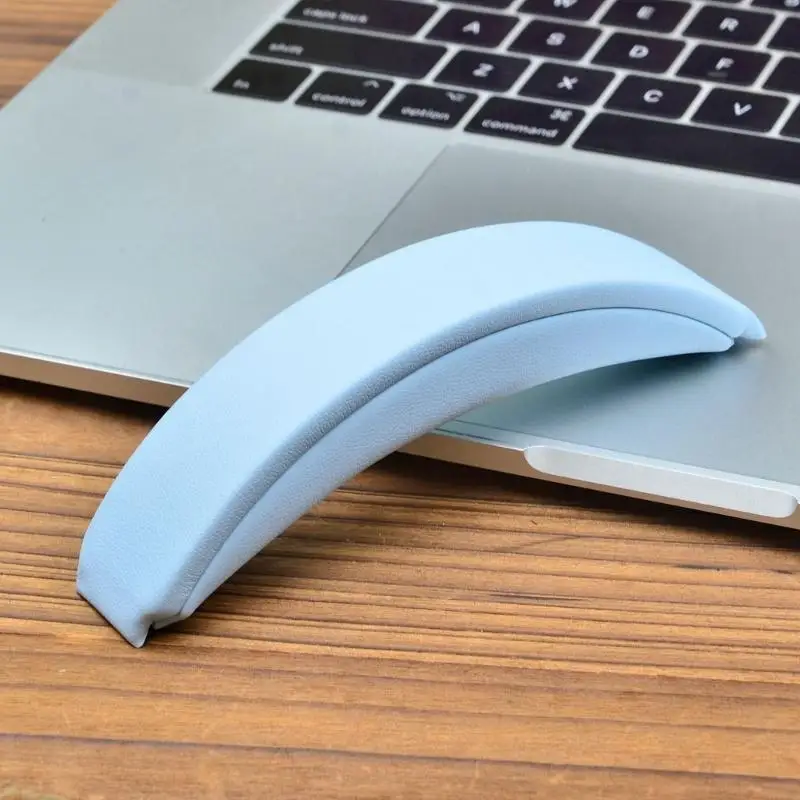 Накладка на голову R1WC для гарнитуры QC35 QC35II QC45 QCSE