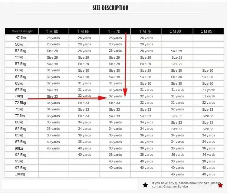 2023 Summer Korean Slim Fit Jeans Men's Brand Fashion Casual Pants Student Youth Youth Men's Pocket Pencil Pants