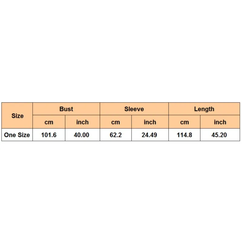 Muslim Abaya For Women Fashion Fringe Panel Doll Sleeve Loose Dress Party Long Dress Dubai Islamic Chic Print Ankara Robes New