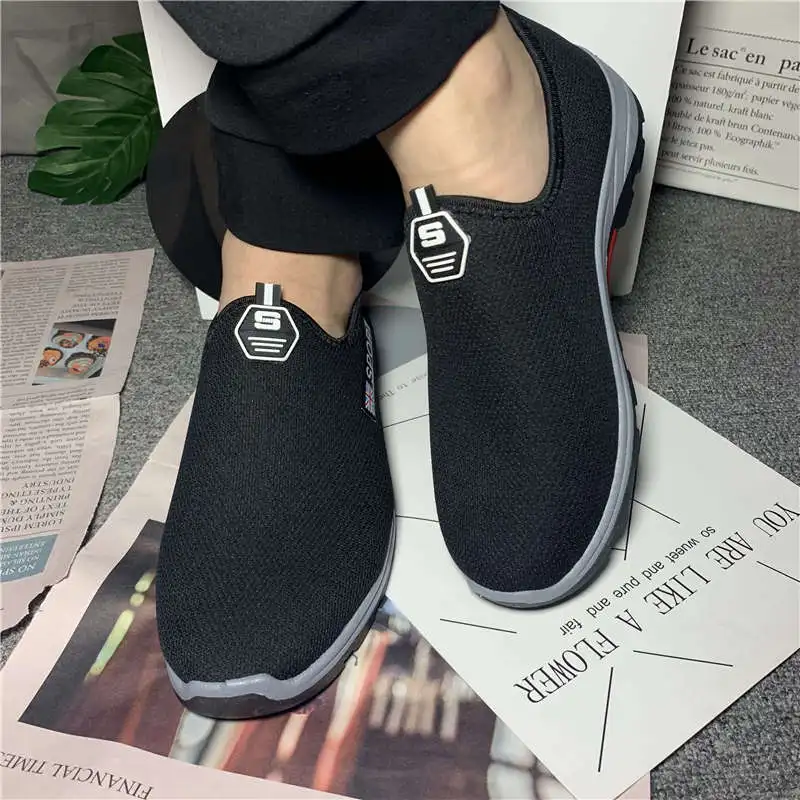 

Height Increases Men's Running Sport Shoes Low Mens Running Trainers Bot Sports Shoes Man Mens Shoes Casual Men Sneakers Tennis